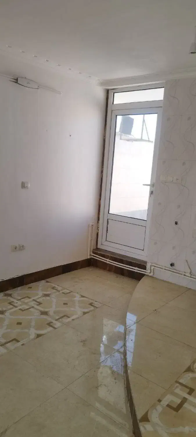 آپارتمان نقلی برای مجردها و دانشجویان|اجارهٔ آپارتمان|مرند, |دیوار