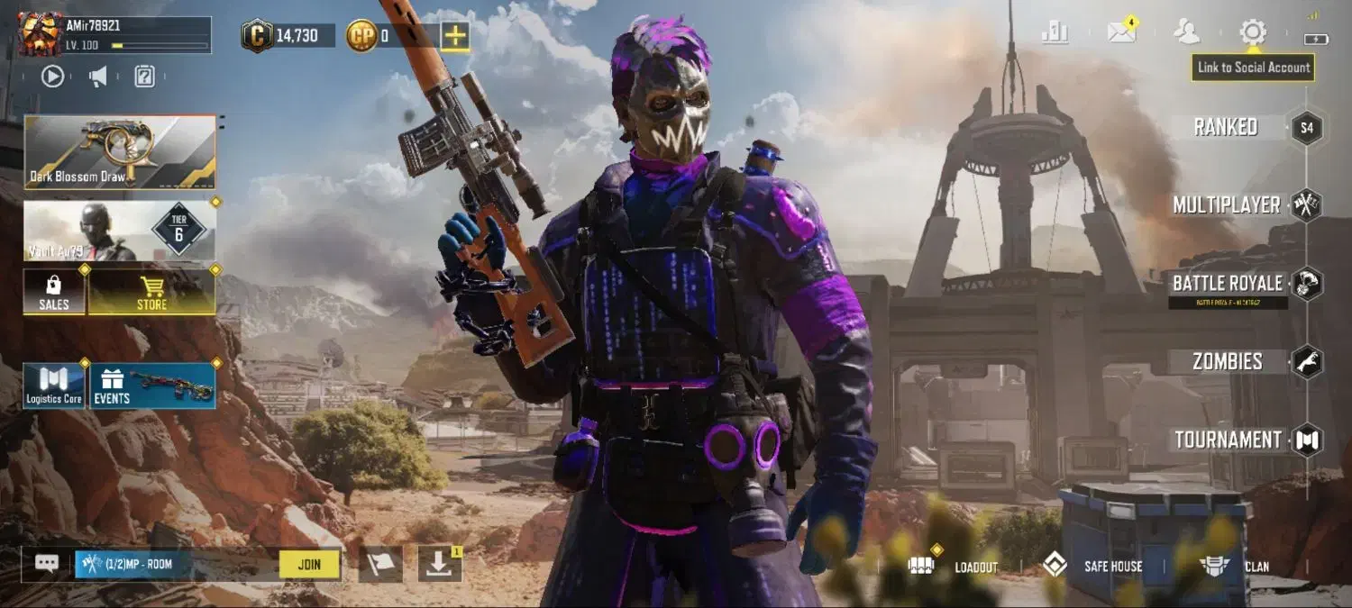 فروش کالاف|کنسول، بازی ویدئویی و آنلاین|عنبرآباد, |دیوار