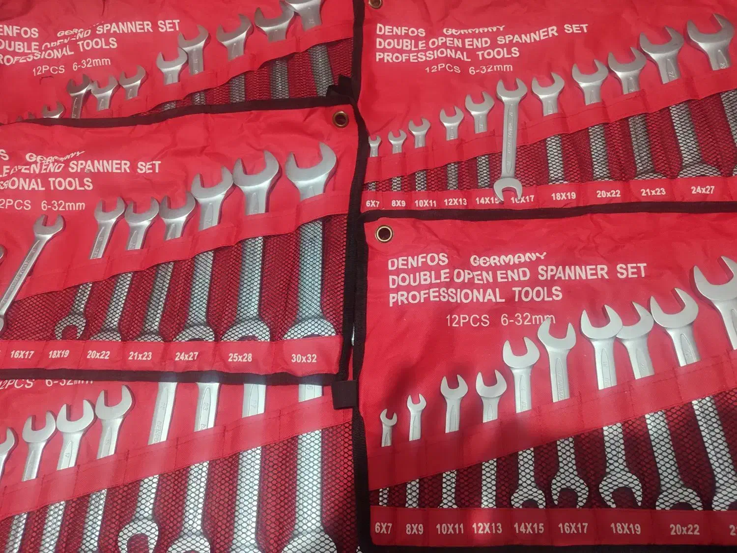 واردکننده/ابزارالات/بکس بادی/تایوانی/مکانیکی|ابزارآلات|تبریز, |دیوار