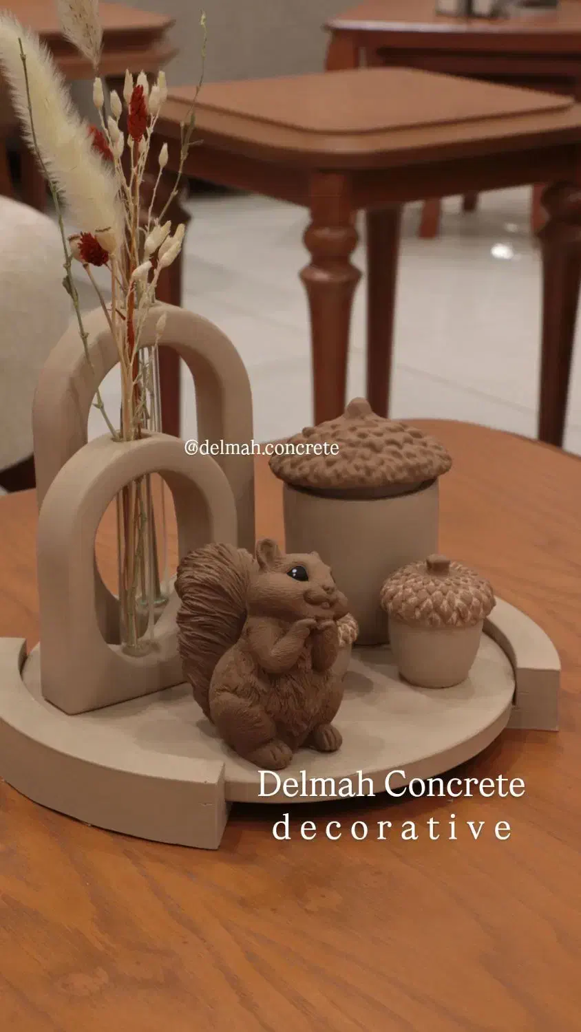 سنگ مصنوعی به قیمت عمده|صنایع دستی و سایر لوازم تزئینی|قم, پردیسان|دیوار