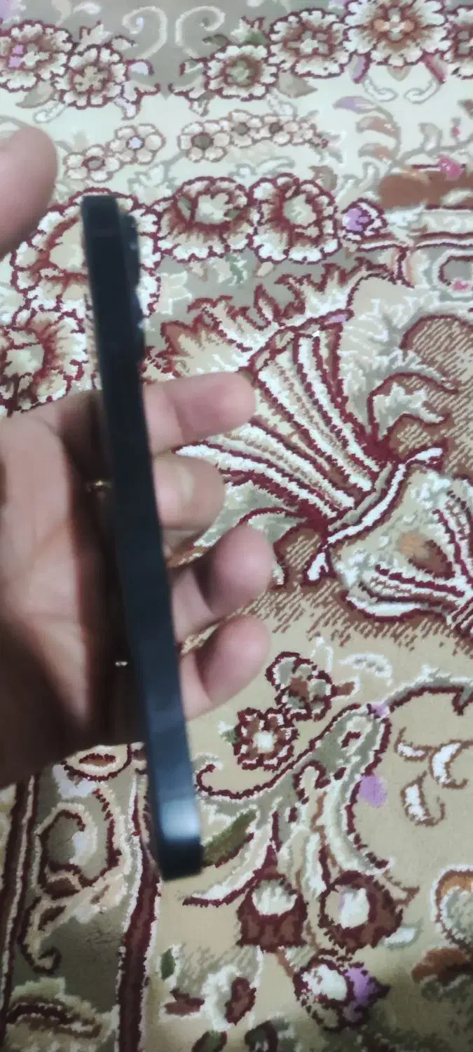 آیفون14نرمال.128|موبایل|ورامین, ورامین|دیوار