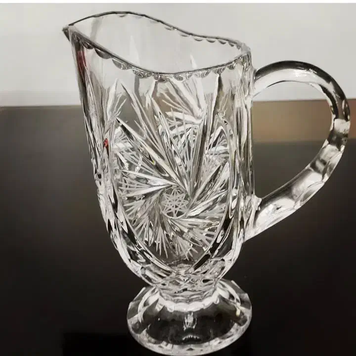 پارچ و لیوان خورشیدی|ظروف سرو و پذیرایی|تهران, شهرک امیرالمومنین|دیوار