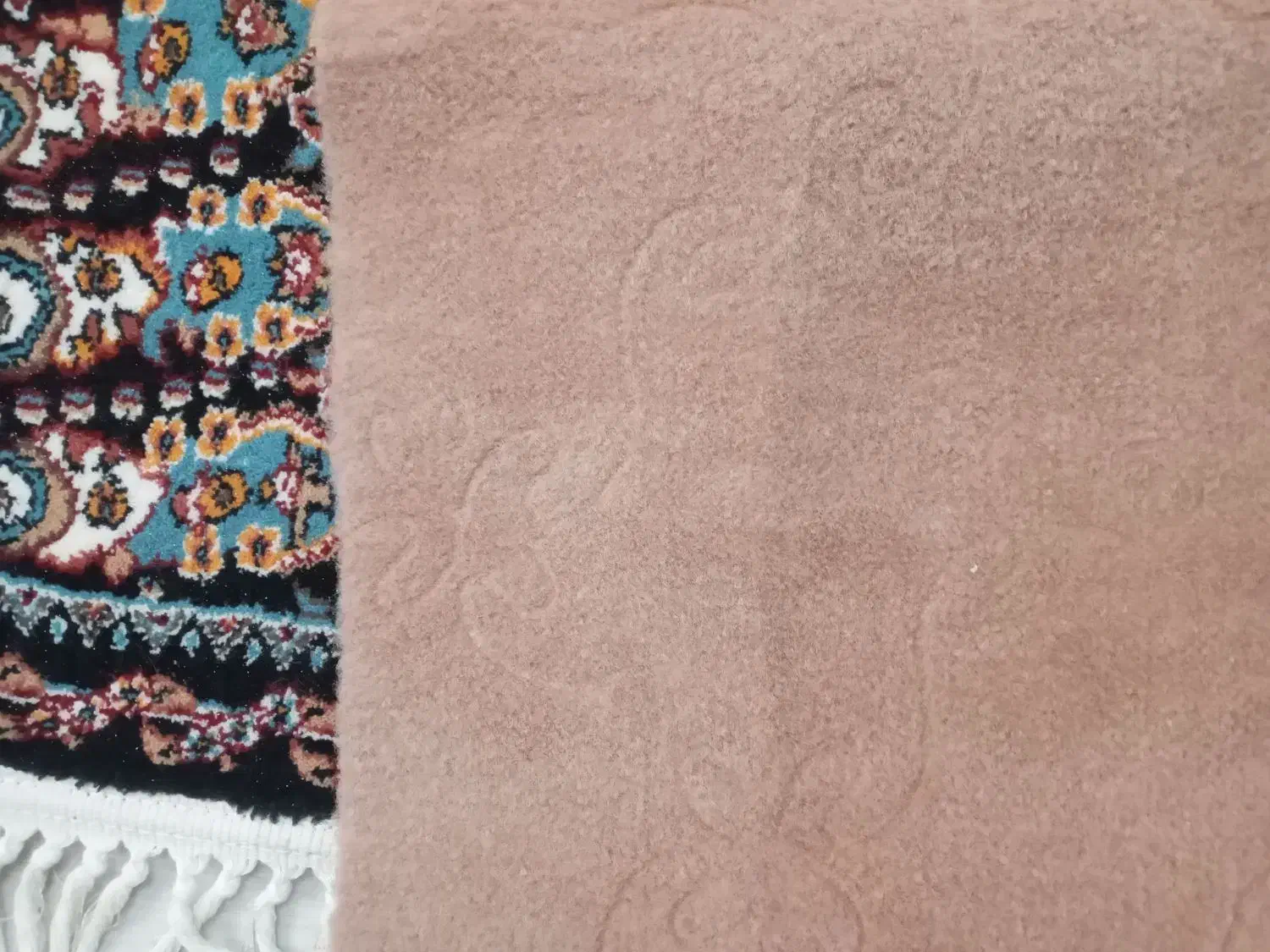 موکت|موکت|کرج, حیدرآباد|دیوار