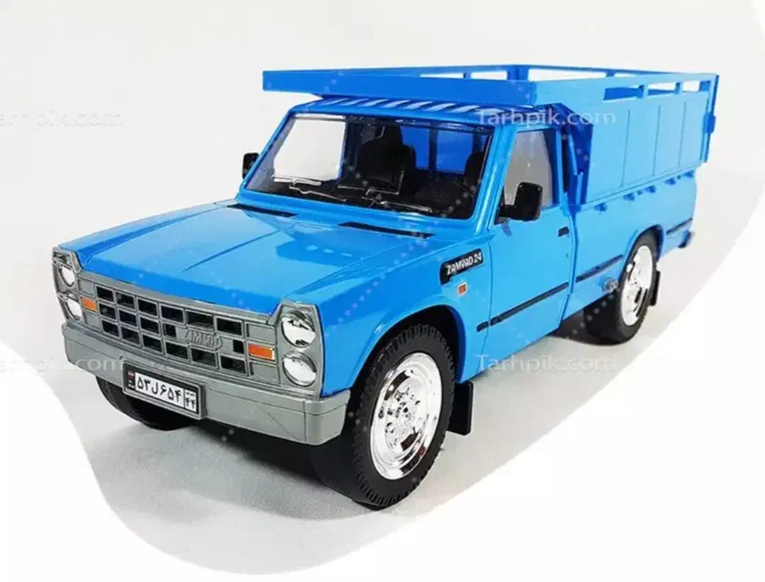 باربری درون شهری و برون شهری با نازلترین قیمت|خدمات حمل و نقل|ماسال, |دیوار