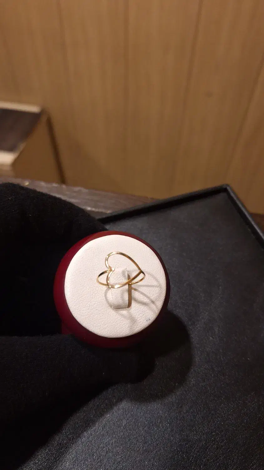 کار زیر یک گرم|جواهرات|اصفهان, نقش جهان|دیوار