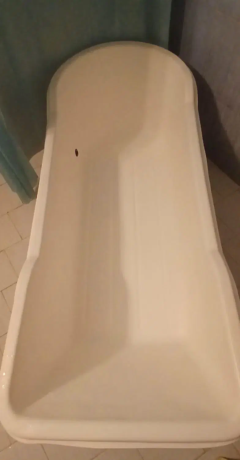 وان حمام|لوازم حمام|مشهد, رضاشهر|دیوار