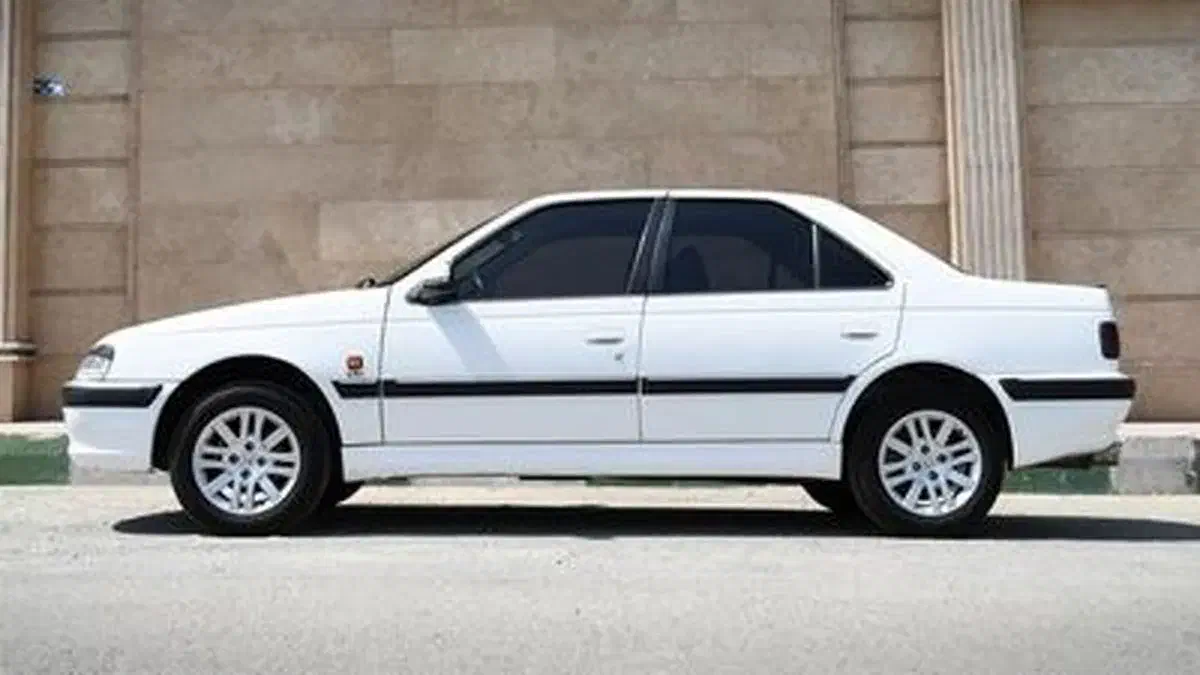 پرشیا مدل بالا و ساینا صفر دربستی به همه ایران|خدمات حمل و نقل|قم, سالاریه|دیوار