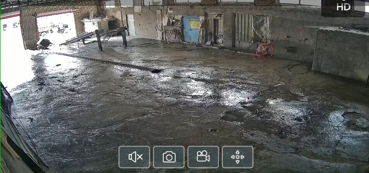 کارواش درخشان|استخدام خدمات فروشگاه و رستوران|تکاب, |دیوار