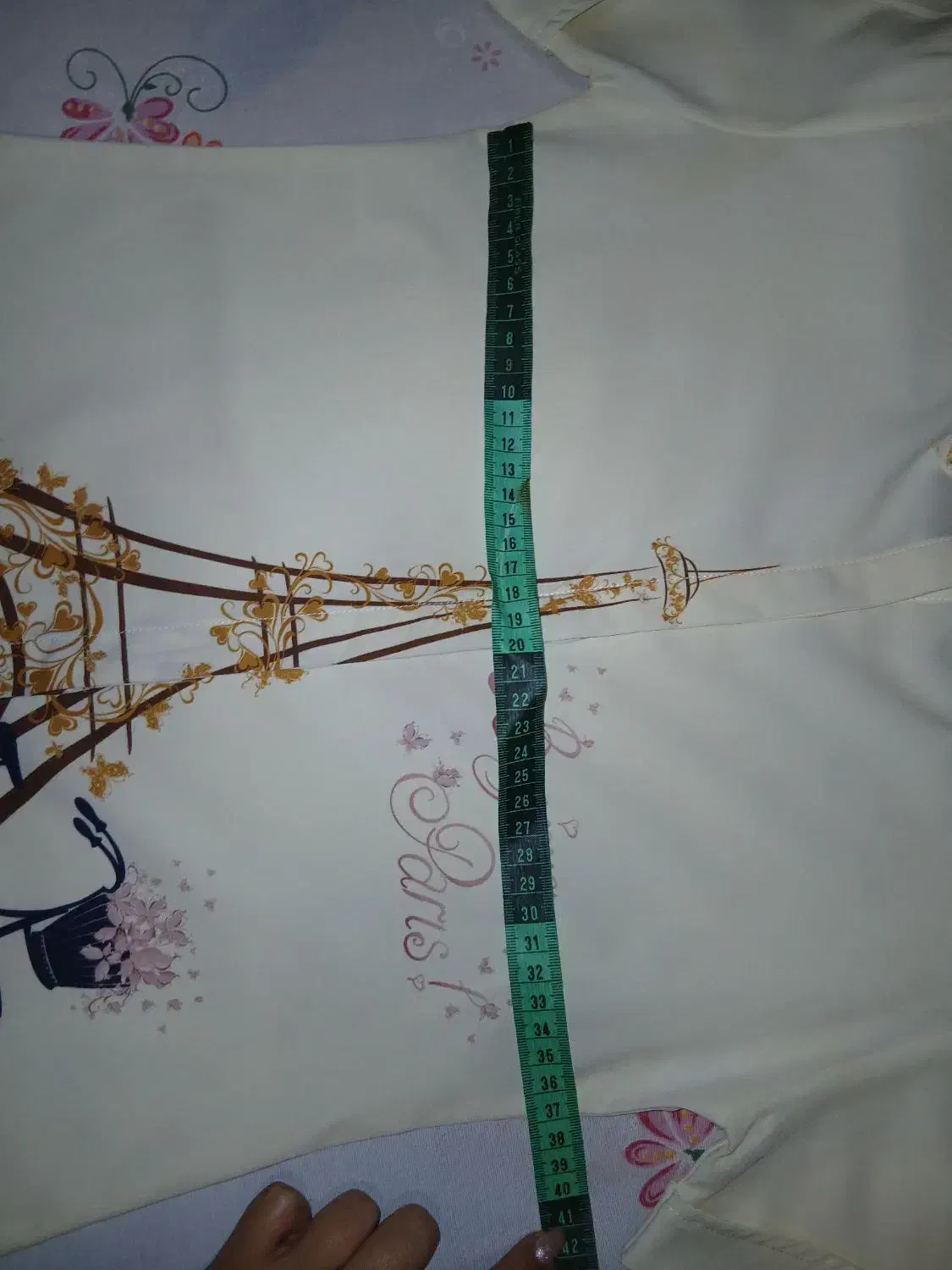 شومیز دخترانه|کفش و لباس بچه|شیراز, شهرک والفجر|دیوار