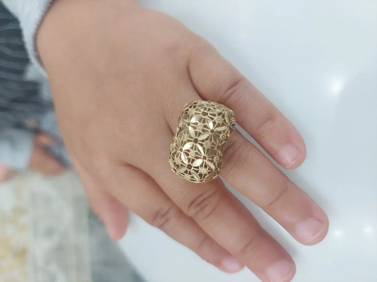 طلا|جواهرات|رامهرمز, |دیوار