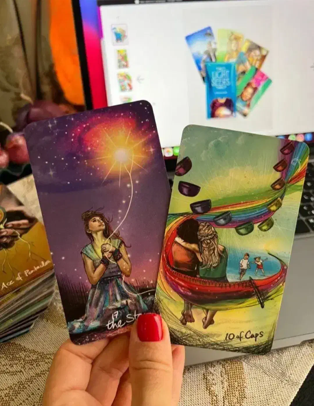 فال سرکتاب|خدمات پذیرایی، مراسم|ساری, |دیوار