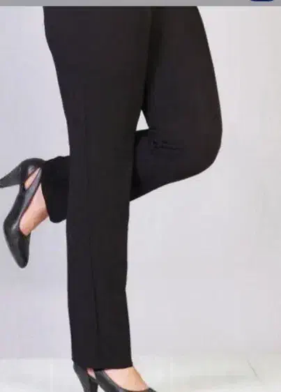 شلوار تک به قیمت عمده|لباس|لنگرود, |دیوار