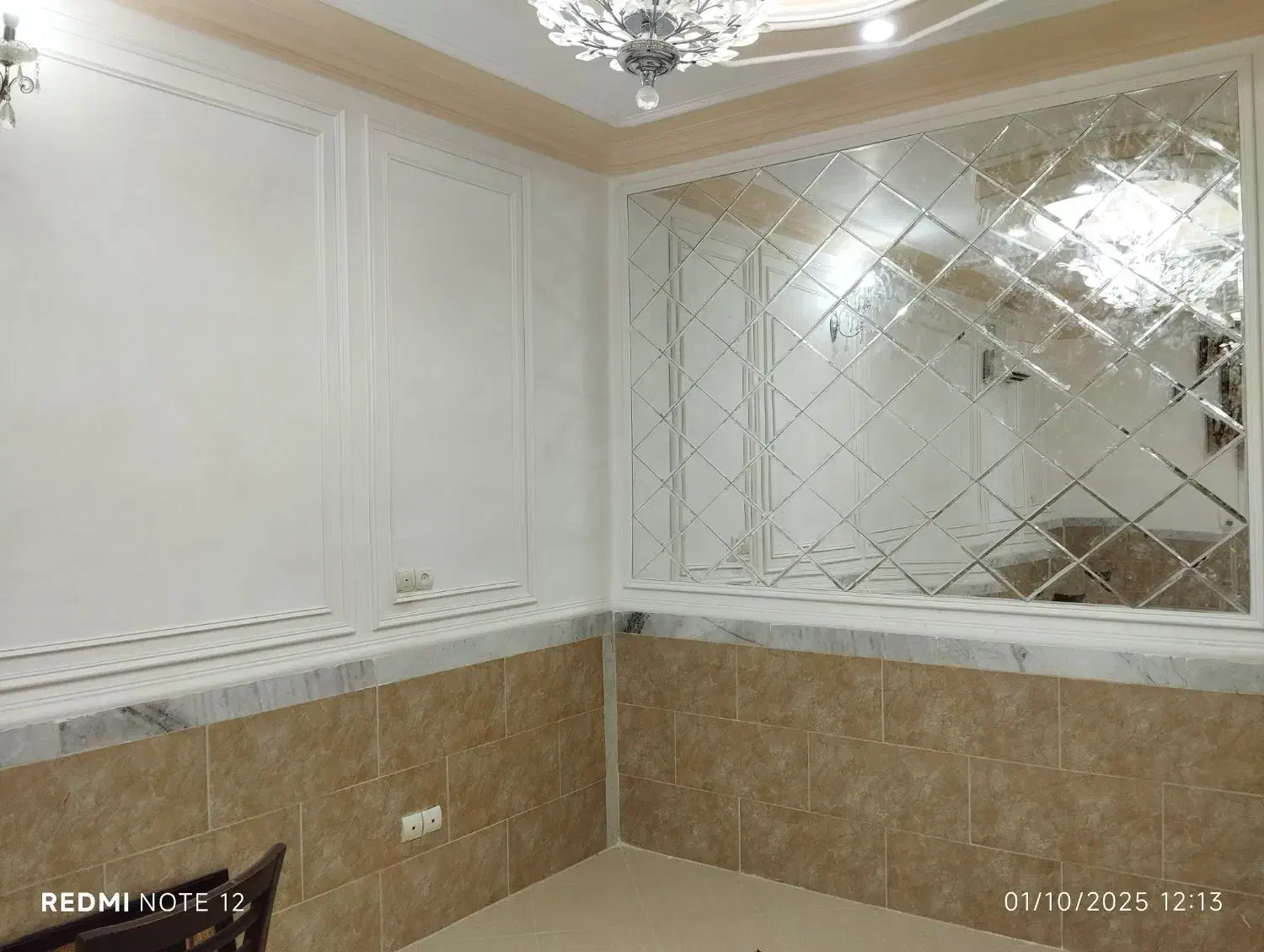 اجرای تخصصی دکوراسیون داخلی|خدمات پیشه و مهارت|جاسک, |دیوار