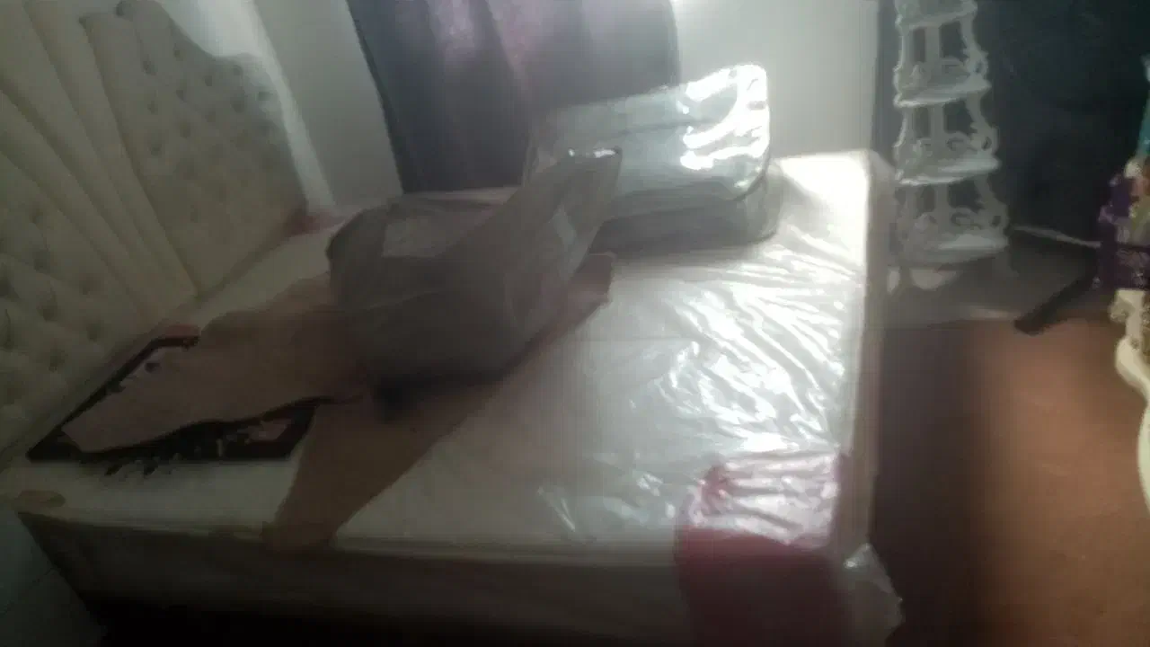 تشک دونفره رویال۵/۵۰۰|تشک تختخواب|بوشهر, |دیوار