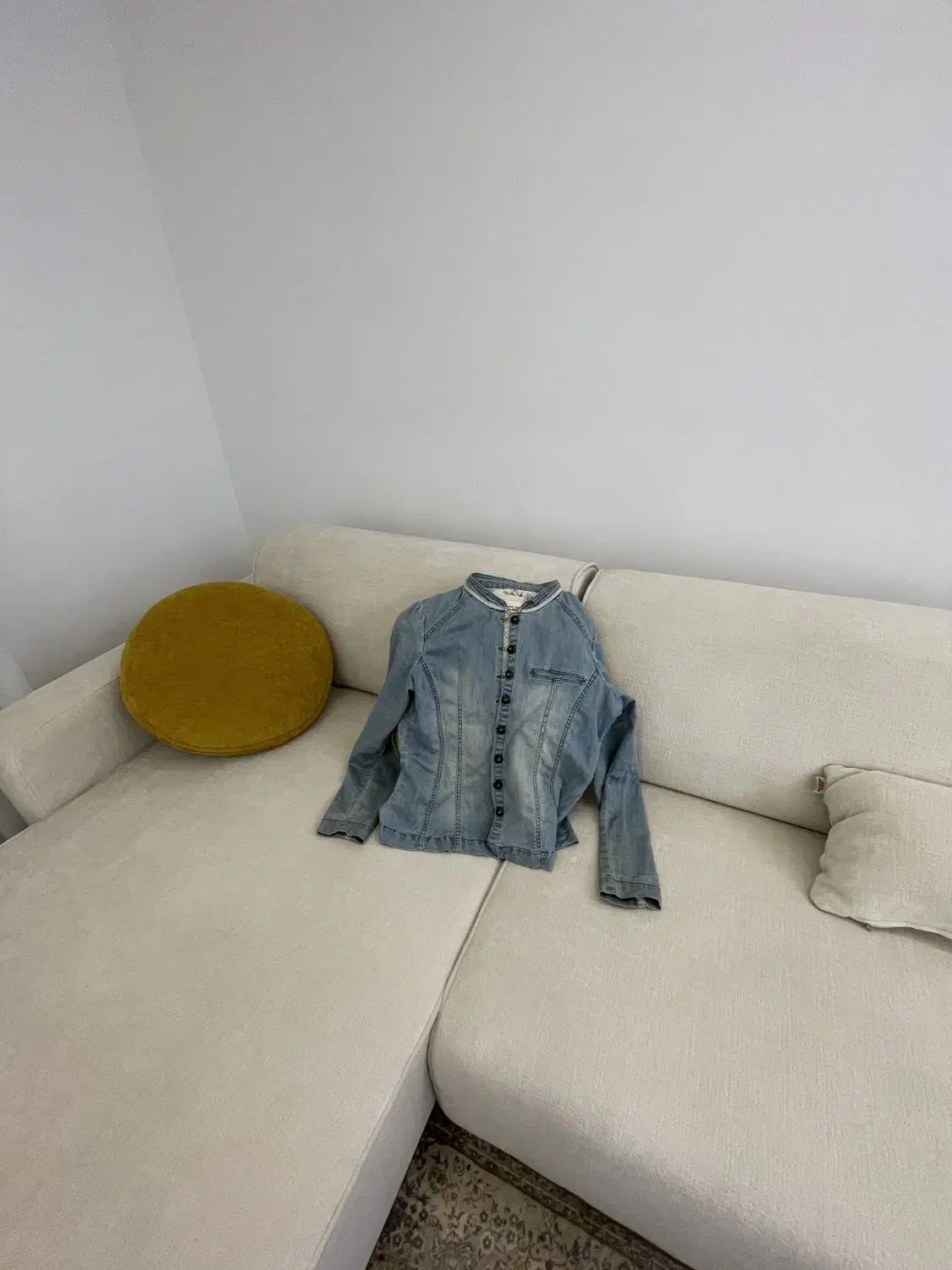 فروش ویژه لباس|لباس|گنبد کاووس, |دیوار