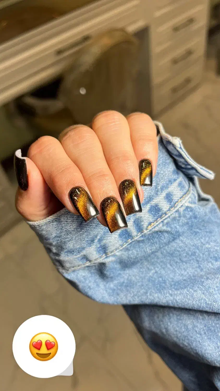 مدل برای کاشت ژلیش و ترمیم ناخن|خدمات آرایشگری و زیبایی|بوشهر, |دیوار