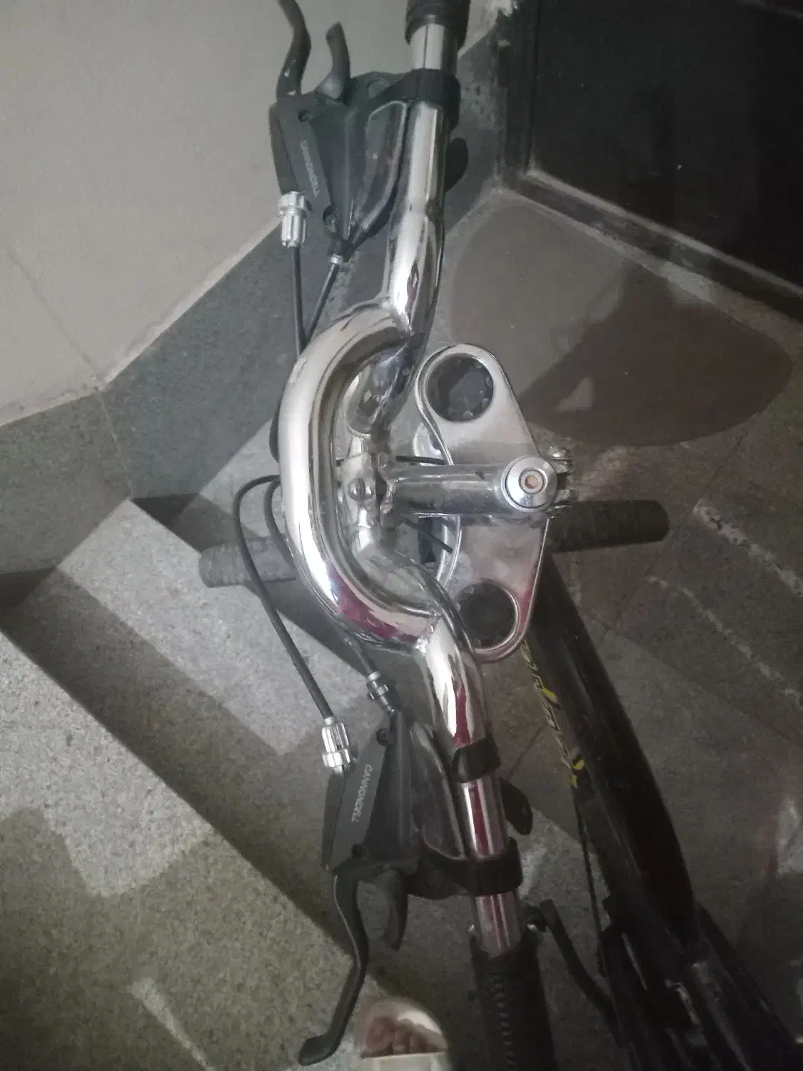 دوچرخه سایز. 26|دوچرخه، اسکیت، اسکوتر|هشتگرد, شهرک بوستان|دیوار