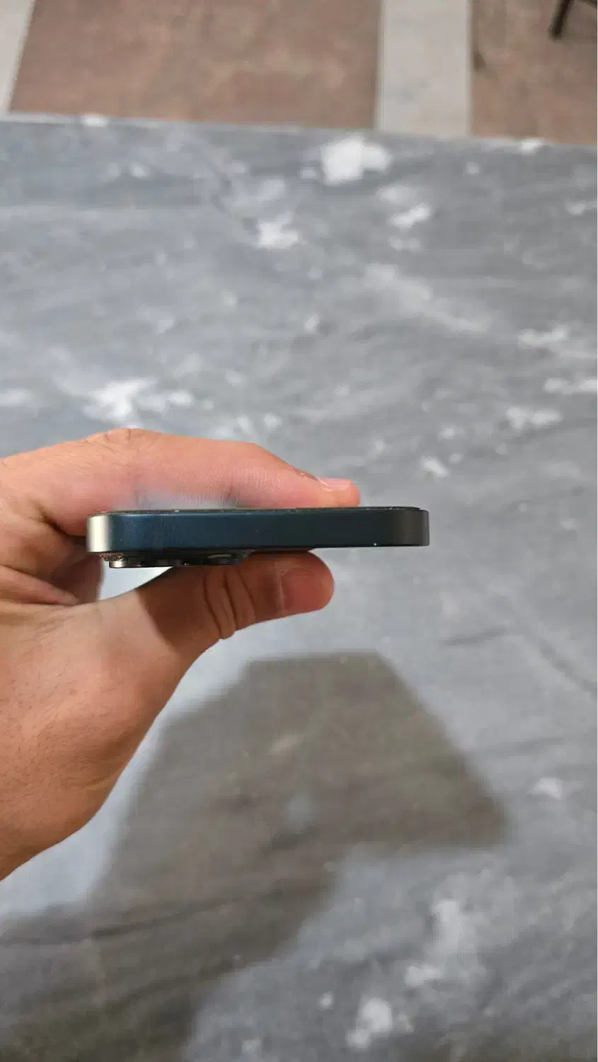 گوشی ایفون۱۳|موبایل|ارومیه, |دیوار