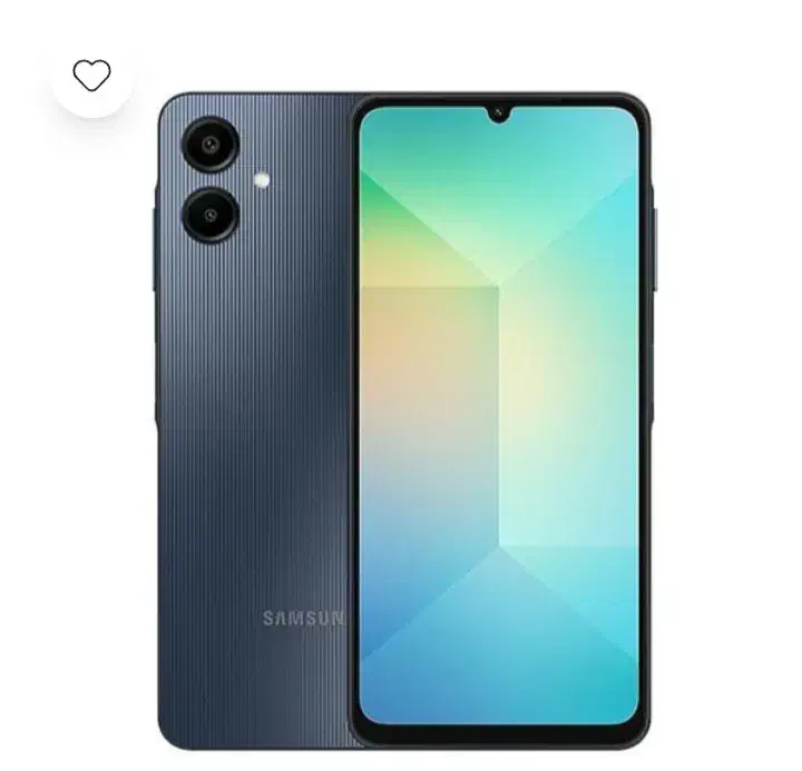 گوشی A06|موبایل|بیجار, |دیوار