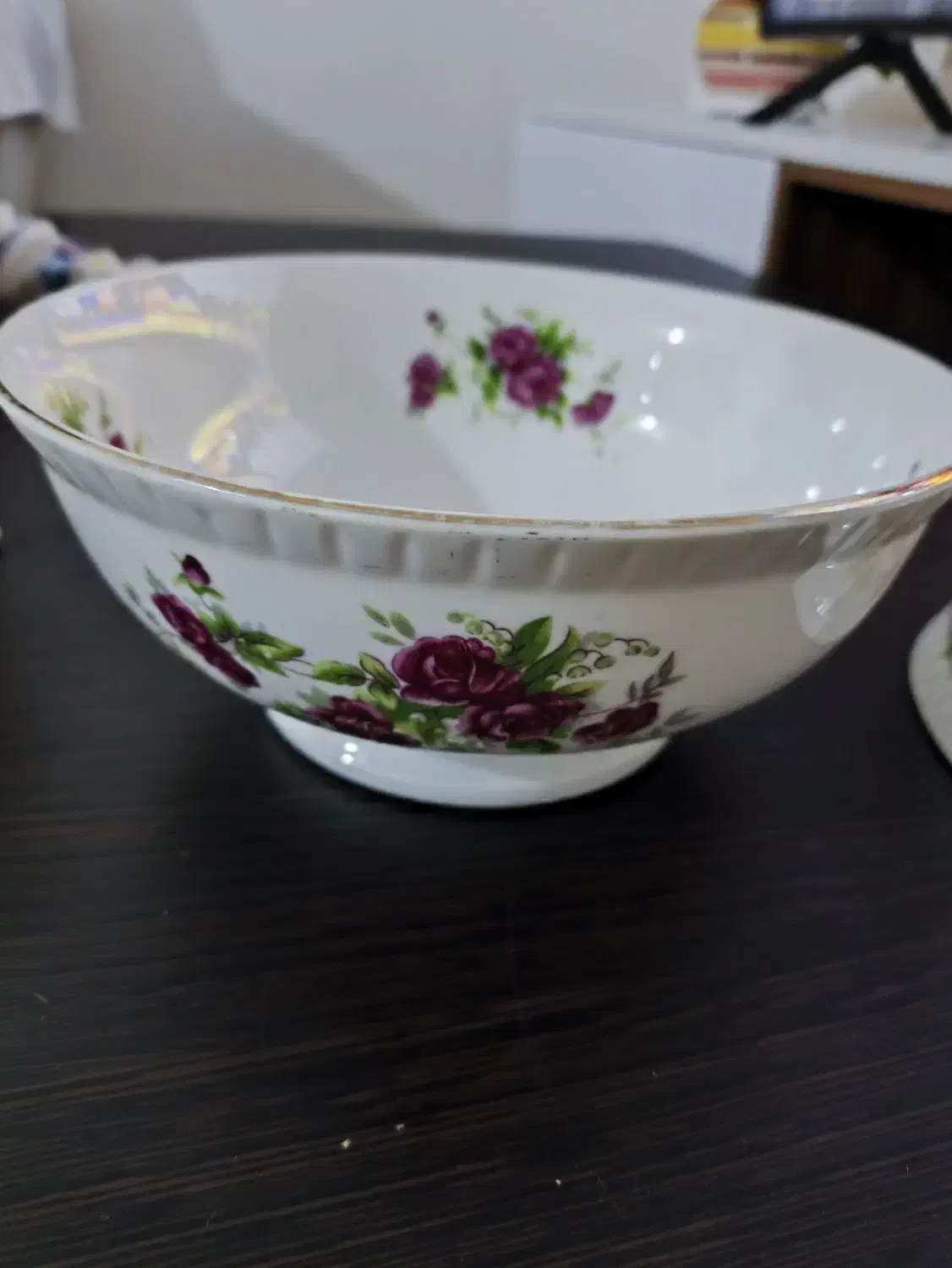 کاسه عتیقه|کلکسیون اشیاء عتیقه|تهران, گیشا|دیوار