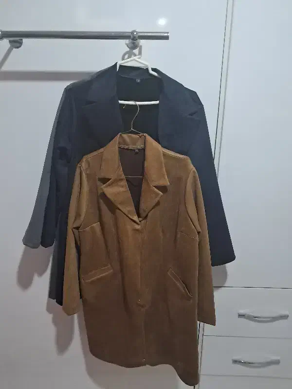 مانتو بهاری و پائیزی|لباس|ابریشم, |دیوار