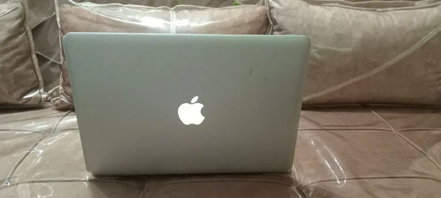 لب تاپ|رایانه همراه|اصفهان, دارک|دیوار