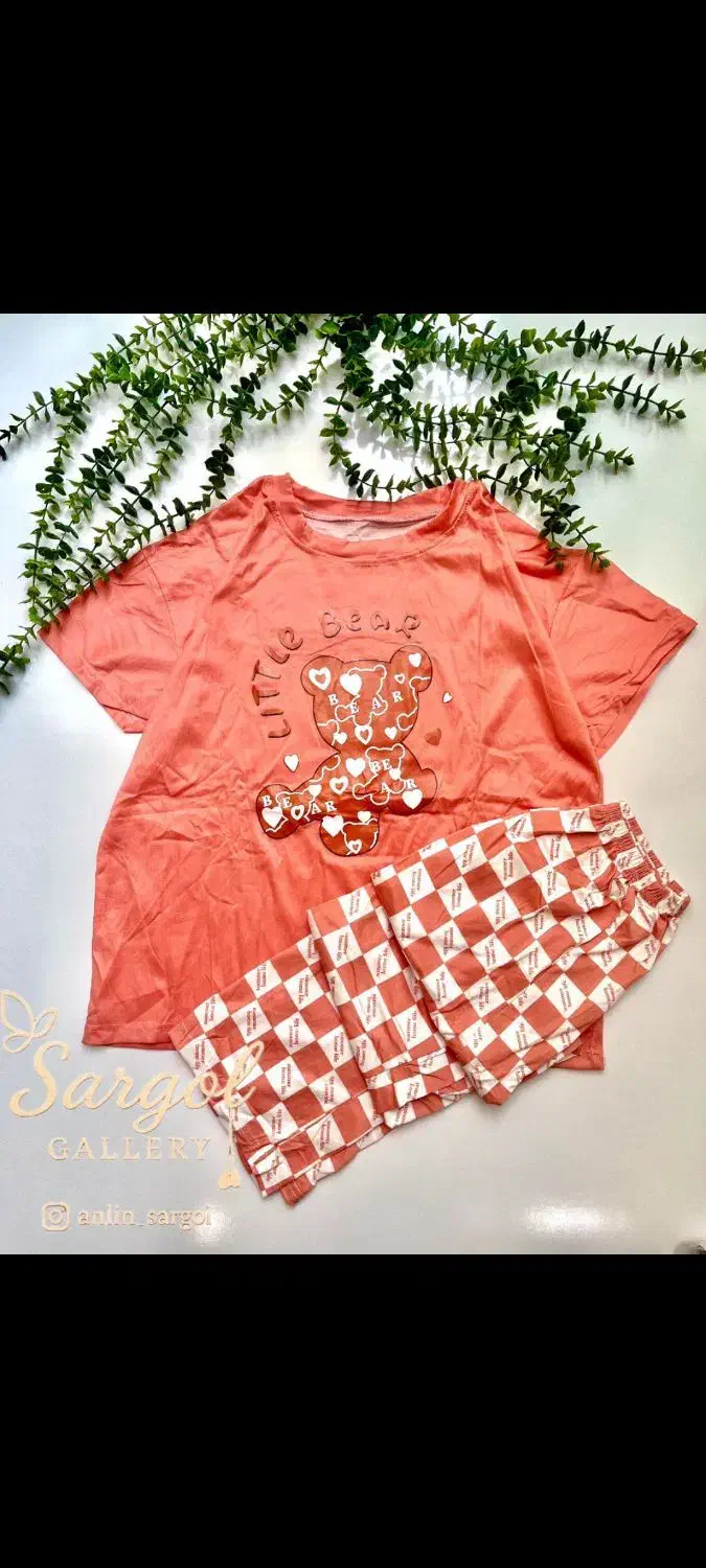 اکسسوری و لباس|لباس|گنبد کاووس, |دیوار