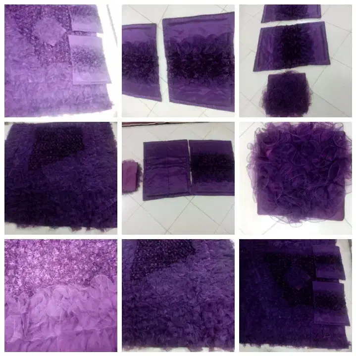 روتختی2نفره|سرویس روتختی|گلبهار, شهر جدید گلبهار|دیوار