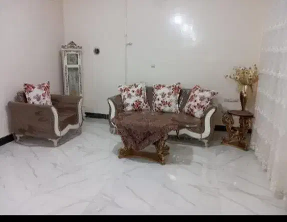 همخونه|اجارهٔ آپارتمان|باقرشهر, |دیوار