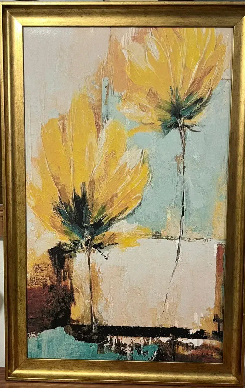 تابلو دکوری|تابلو، نقاشی، عکس|چالوس, |دیوار