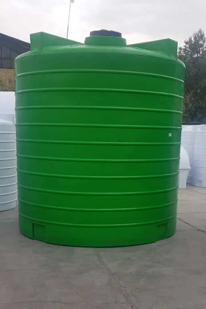 مخزن منبع افقی عمودی تانکر نمایندگی هما پلاست|عمدهفروشی|شیراز, سیاه سنگ|دیوار