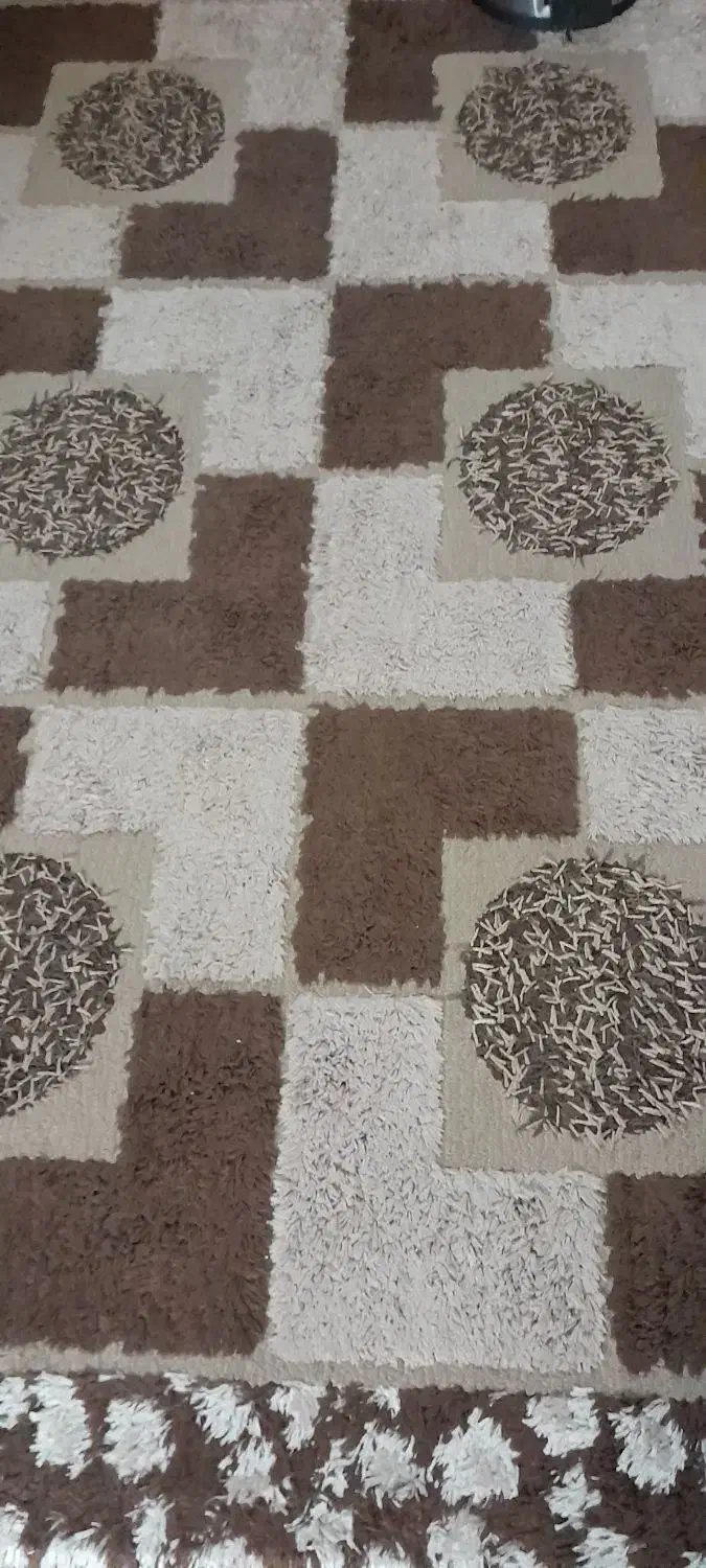 فرش ۳ متری|فرش|تهران, بهمن یار|دیوار