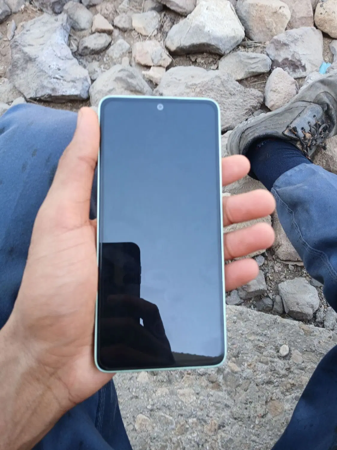 note13|موبایل|بندرعباس, |دیوار