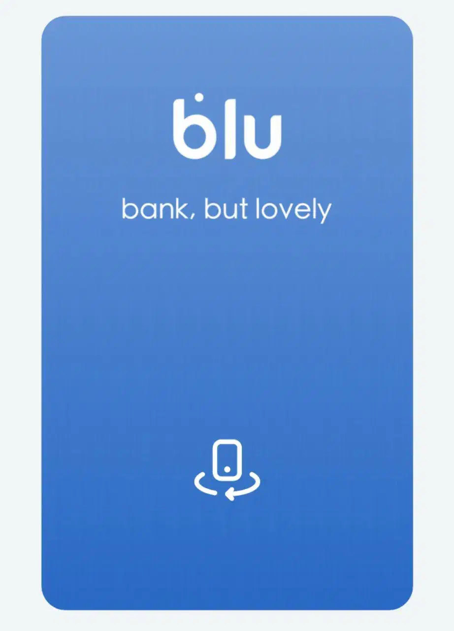 بلو بانک|کارت هدیه و تخفیف|رشت, حافظ آباد|دیوار