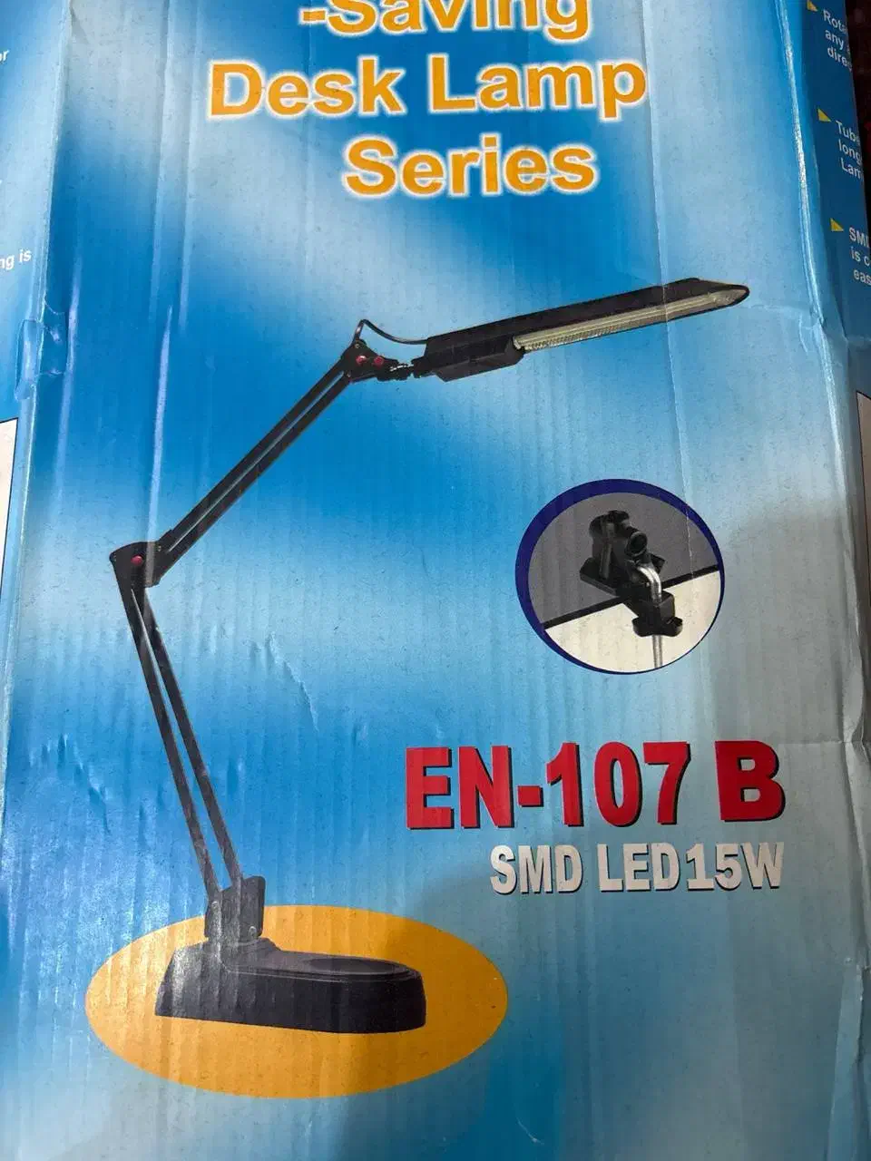 وسایل کاشت ناخن در حد نو|آرایشی، بهداشتی، درمانی|خمینیشهر, |دیوار