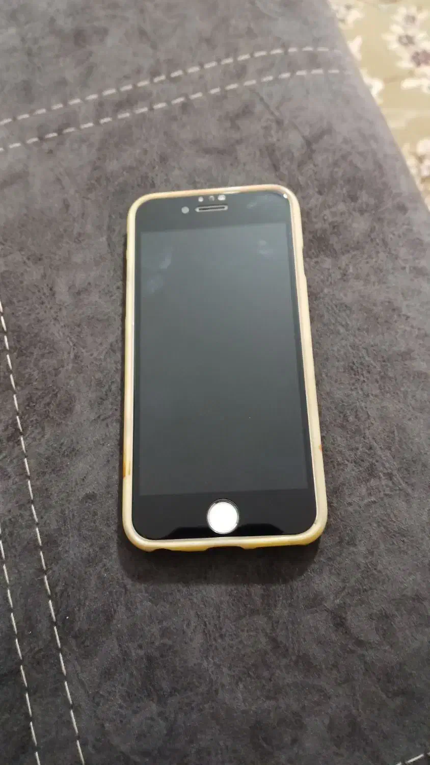 گوشی آیفون ۶s|موبایل|چالوس, |دیوار