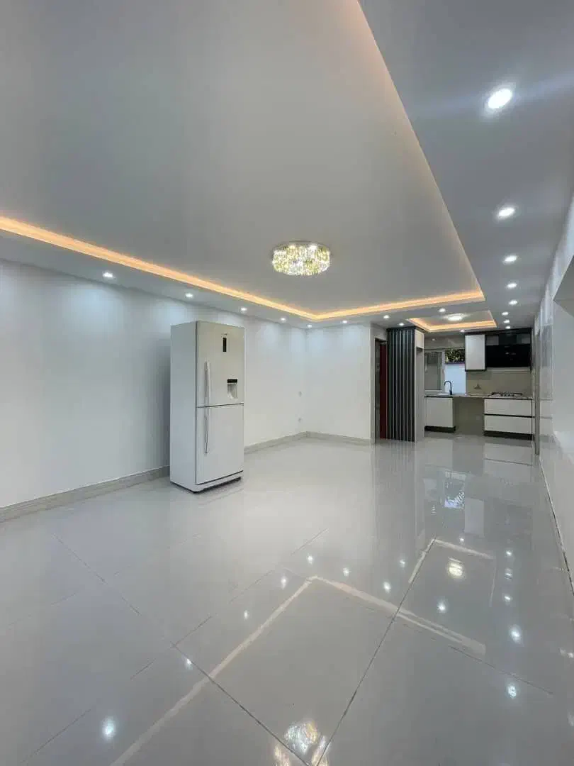 فروش خانه ویلایی ۱۹۰ متری ۳ خوابه|فروش خانه و ویلا|رامسر, |دیوار