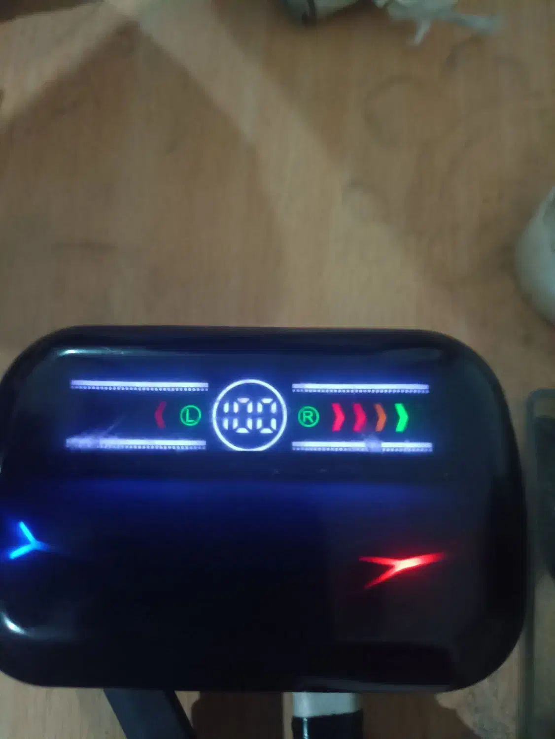 ایرپاد،پاوربانک،اسپیکرهمه اصلی|لوازم جانبی موبایل و تبلت|فردیس, شهرک شهید حسینی|دیوار