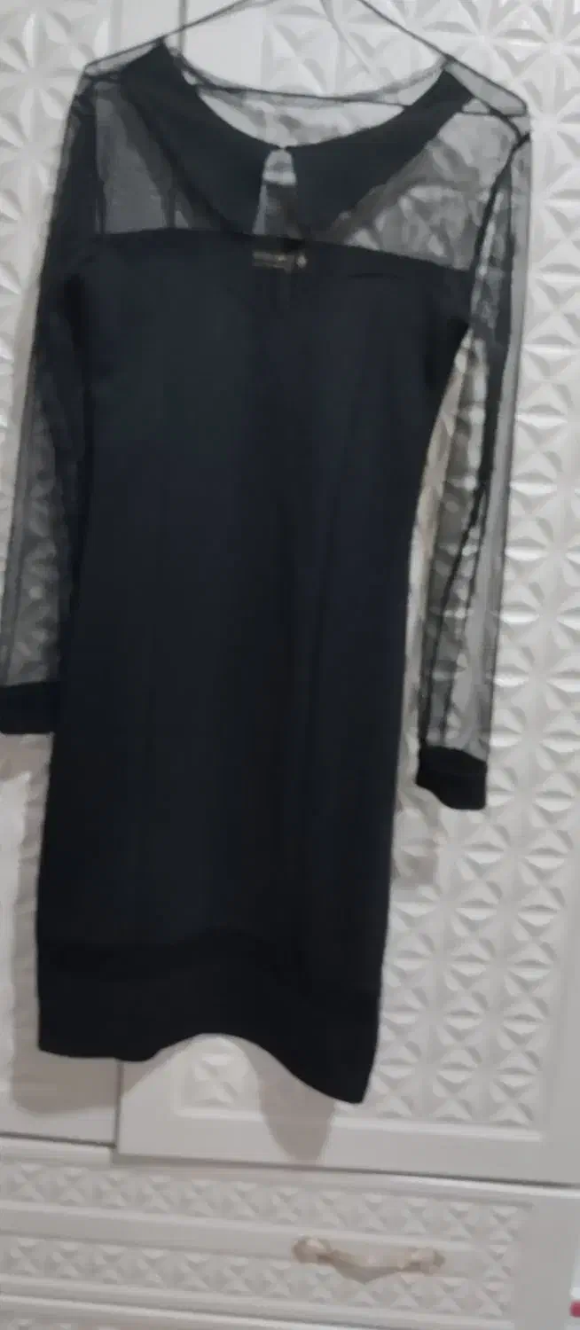 لباس دست دوم|لباس|امیدیه, |دیوار