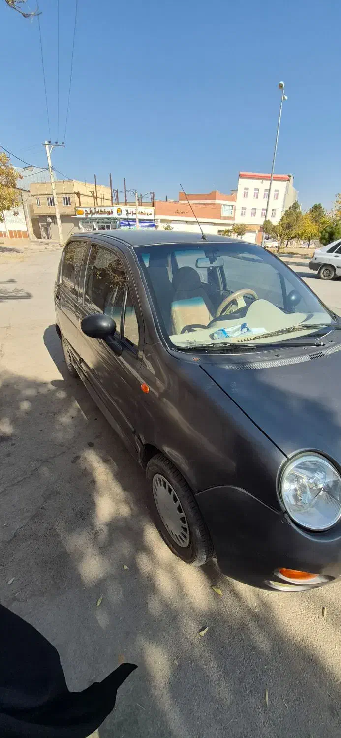 mvm 110 سالم سالم|خودرو سواری و وانت|همدان, |دیوار