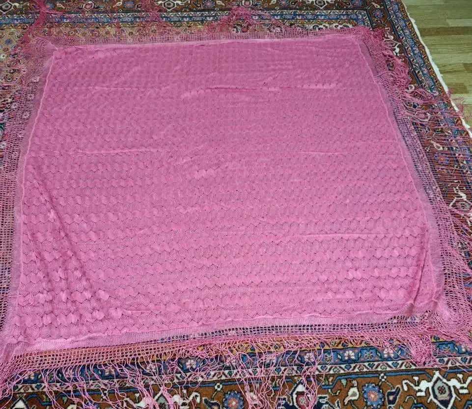 یایلیق قدیمی|کیف، کفش، کمربند|اردبیل, |دیوار