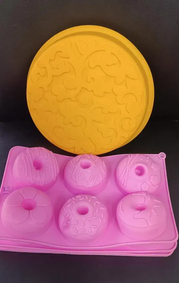 لوازم قنادی|ظروف پختوپز|بندرعباس, |دیوار