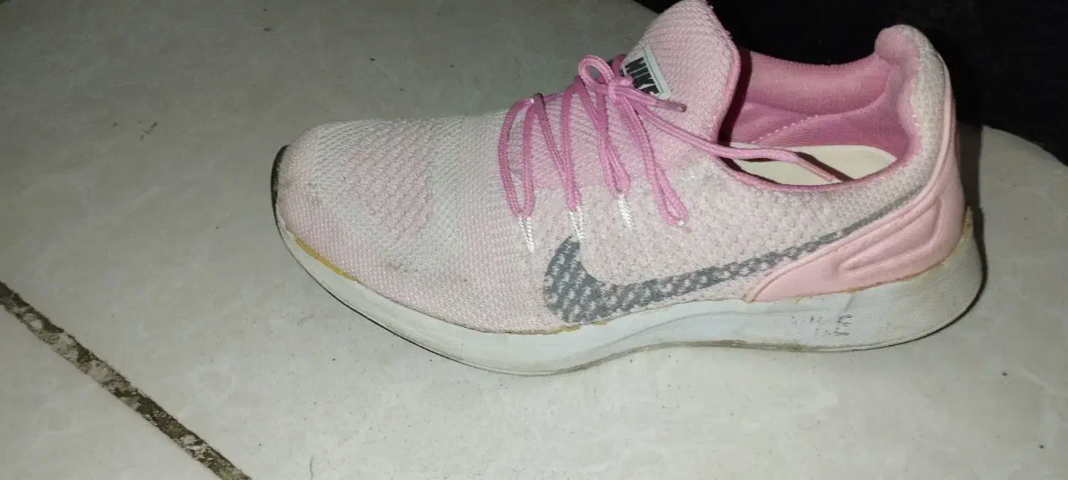 اسپرت صندل|کیف، کفش، کمربند|مشهد, طبرسی شمالی|دیوار