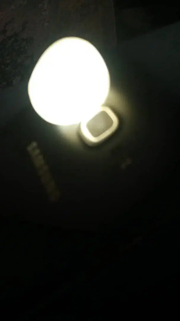 یه سنگ شبچراغ با عرزش بالا برا کادو|جواهرات|عقدا, |دیوار