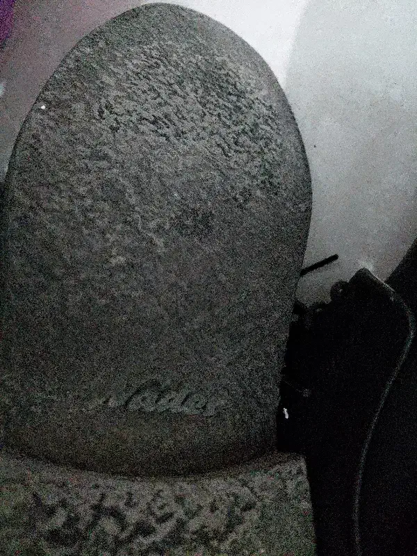 کفش|کیف، کفش، کمربند|تهران, سبلان (لشگر)|دیوار