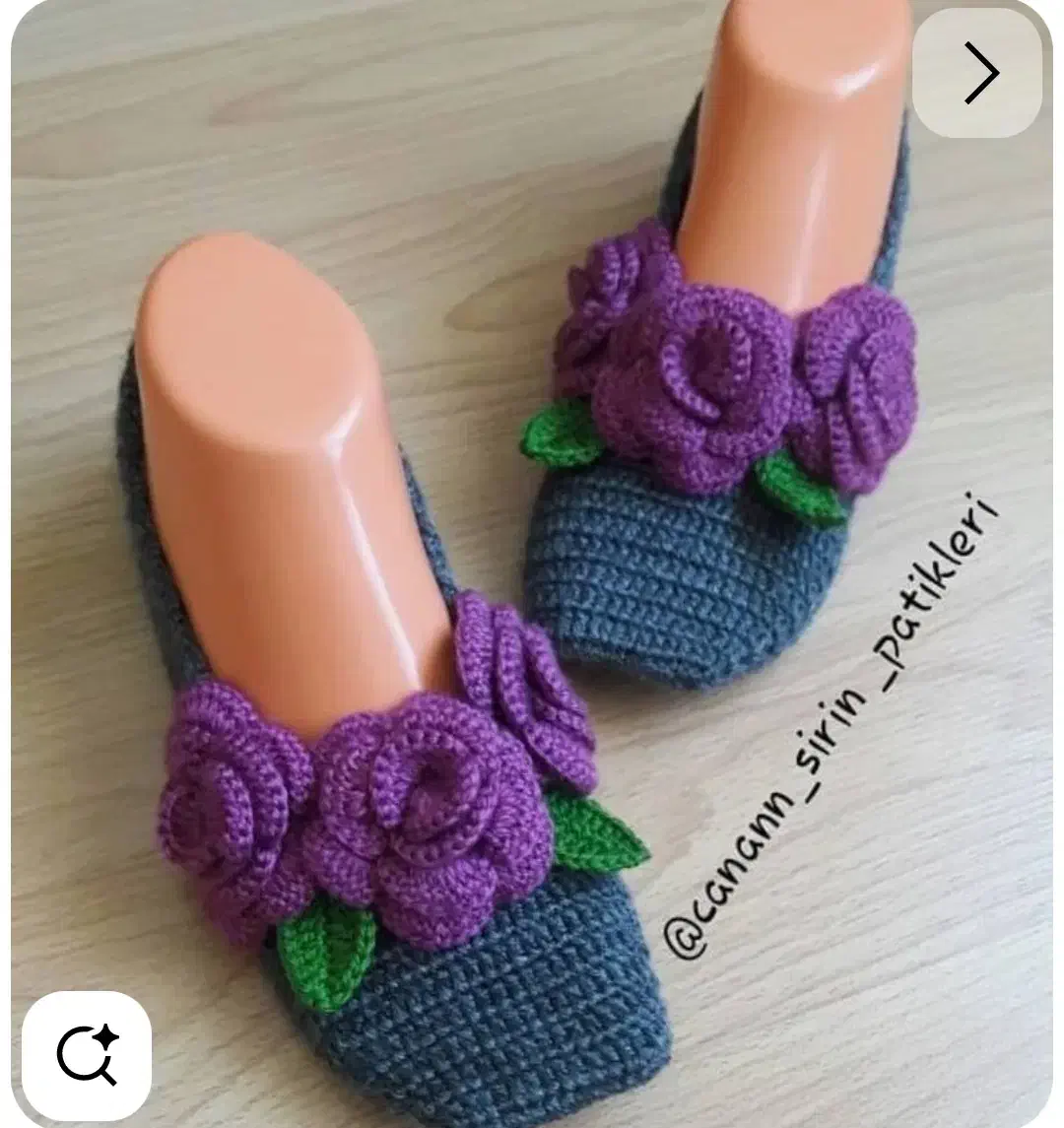 پاپوش|کفش و لباس بچه|اردبیل, |دیوار