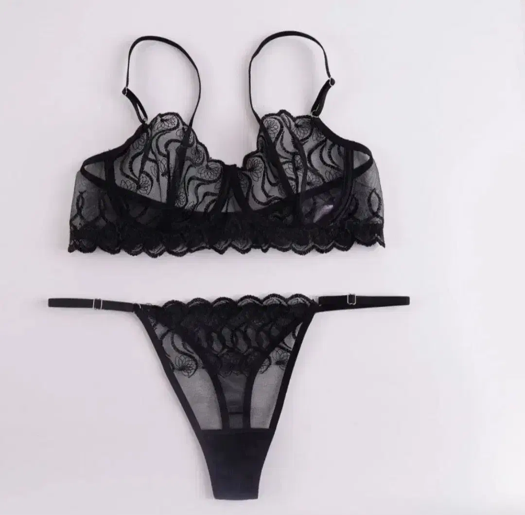 لباس زیر و ست مختلف|لباس|فولادشهر, B5|دیوار