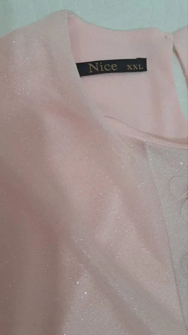 شومیز شاین مجلسی|لباس|قم, پردیسان|دیوار