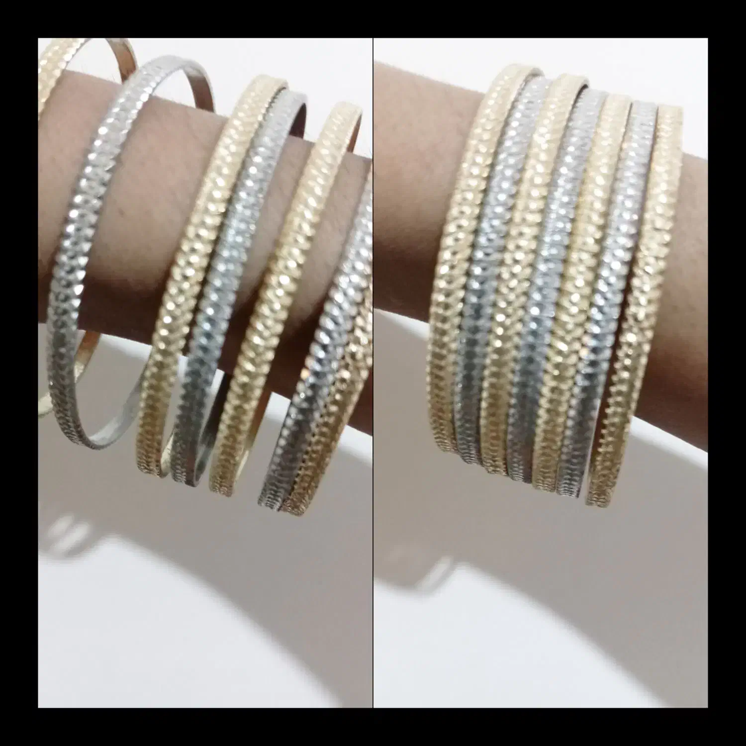 النگو رنگ ثابت|بدلیجات|زاهدان, |دیوار