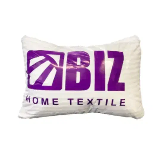 بالشت میکروفایبر|رختخواب، بالش، پتو|تهران, خانی آباد نو شمالی|دیوار